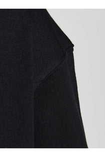 Jack&Jones Oversize Erkek Sweatshirt - Günlük Stil