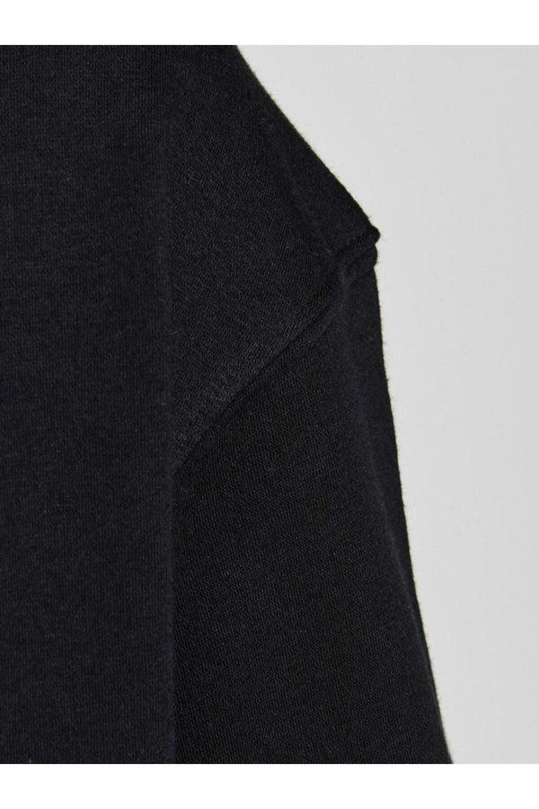 Jack&Jones Oversize Erkek Sweatshirt - Günlük Stil