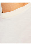 Jack&Jones Erkek T-Shirt 122504366