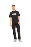 Jack&Jones Erkek T-Shirt 122504366