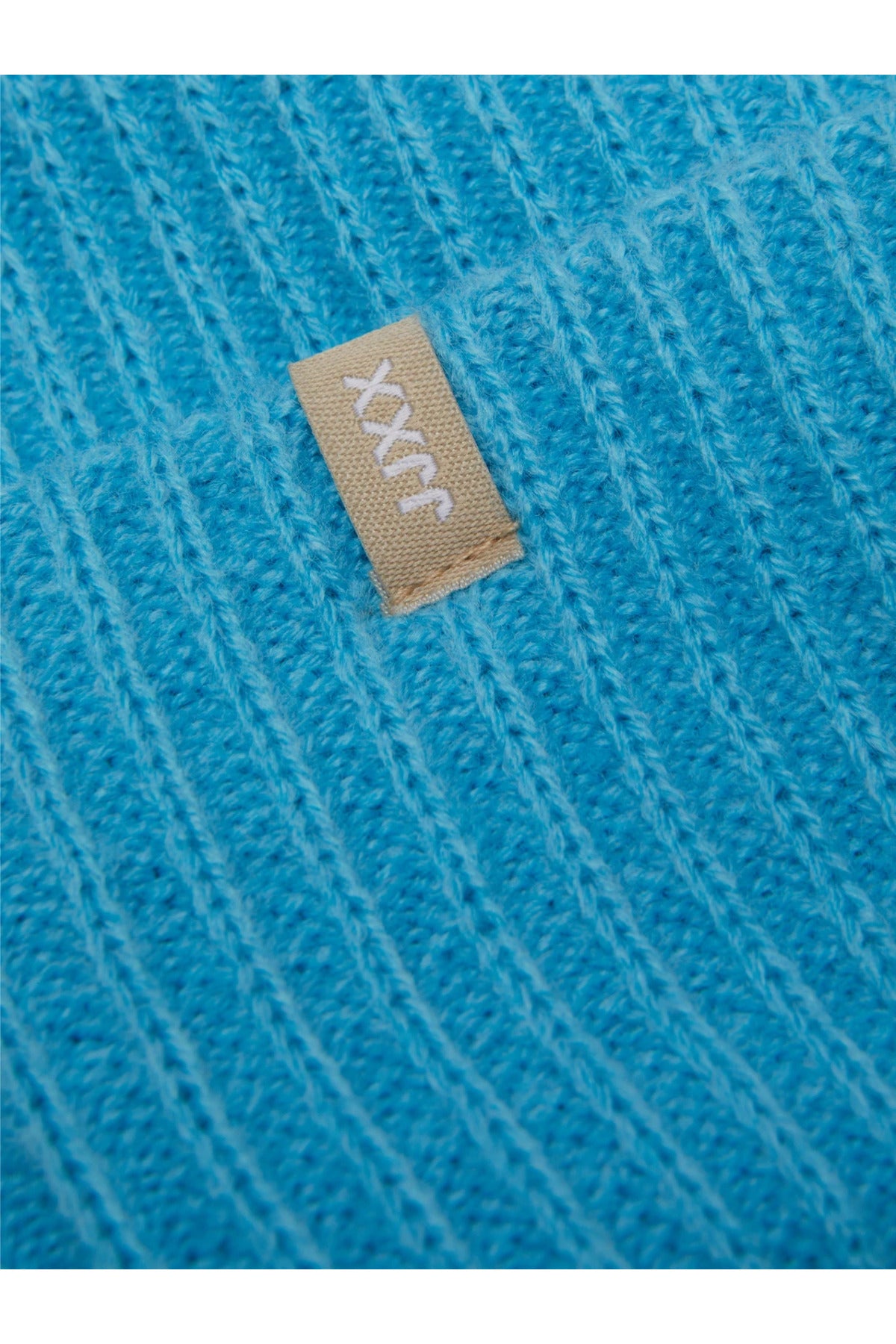 Jack&Jones JJXX Kadın Atkı Bere Seti - Minimalist Tarz - Günlük Kullanım Translation missing: ar.content.product_image_secondary