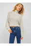 Jack&Jones JJXX Kadın Kazak 12213689