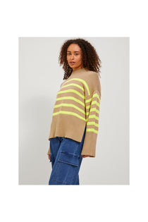 Jack&Jones JJXX Kadın Kazak 12226936