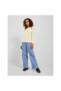 Jack&Jones JJXX Kadın Kazak 12239230