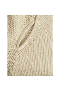 Jack&Jones JJXX Kadın Kazak 12239230