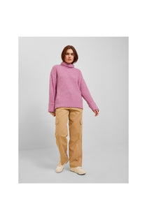 Jack&Jones JJXX Kadın Kazak 12248446