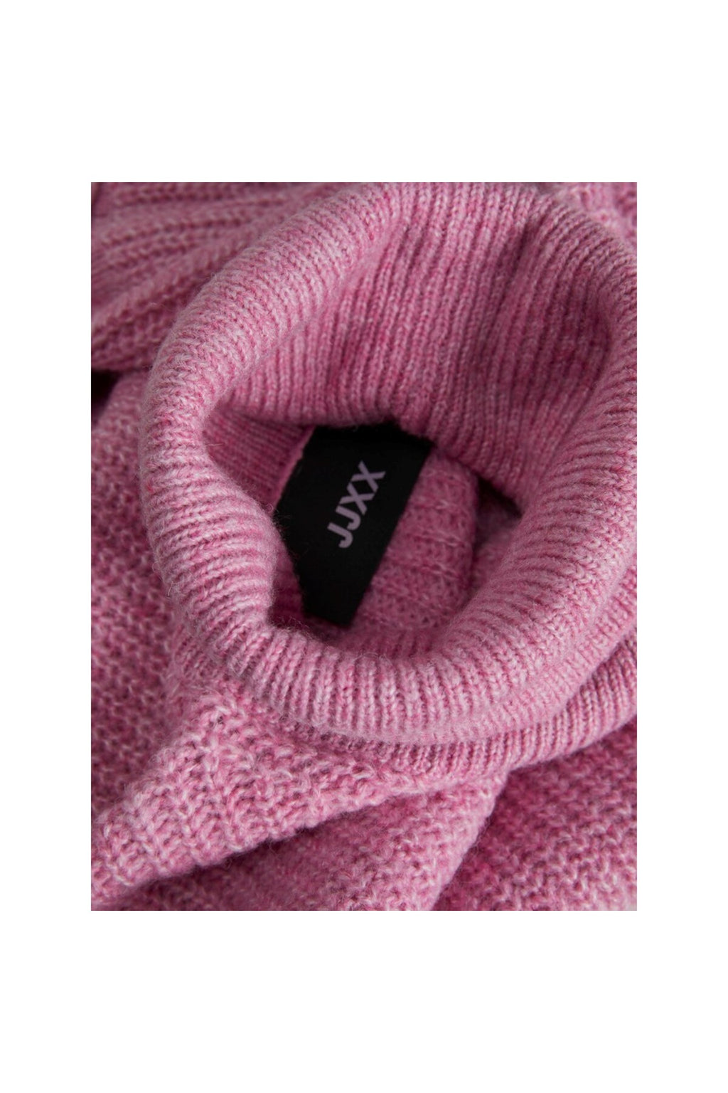 Jack&Jones JJXX Kadın Kazak 12248446