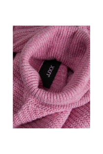 Jack&Jones JJXX Kadın Kazak 12248446