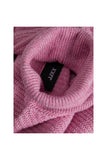 Jack&Jones JJXX Kadın Kazak 12248446