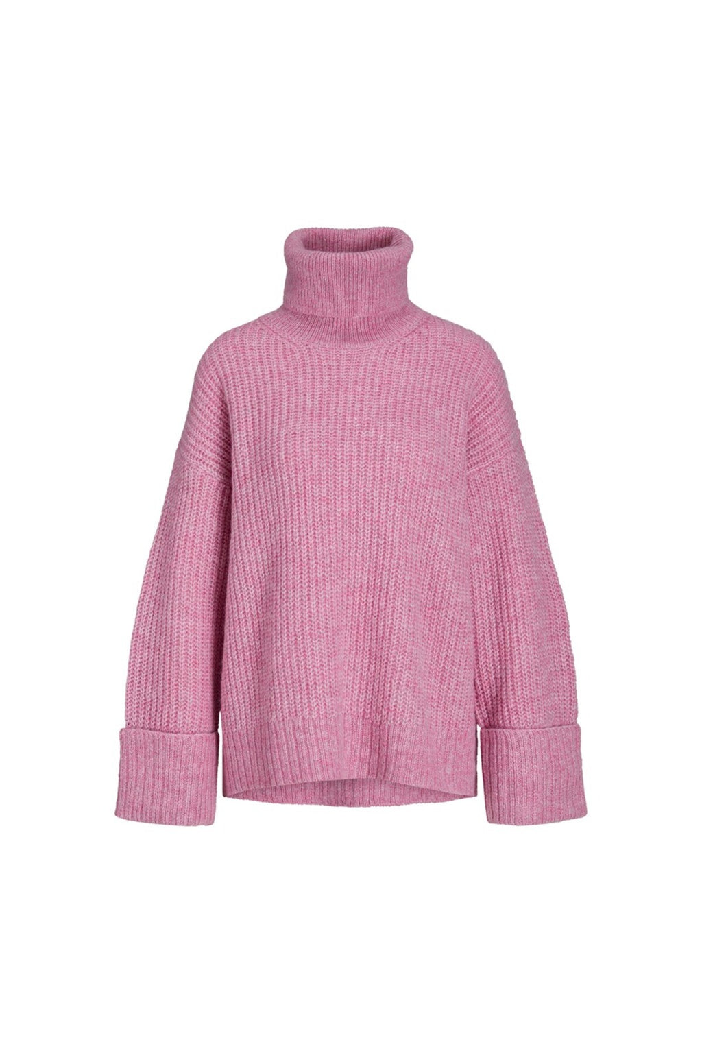 Jack&Jones JJXX Kadın Kazak 12248446
