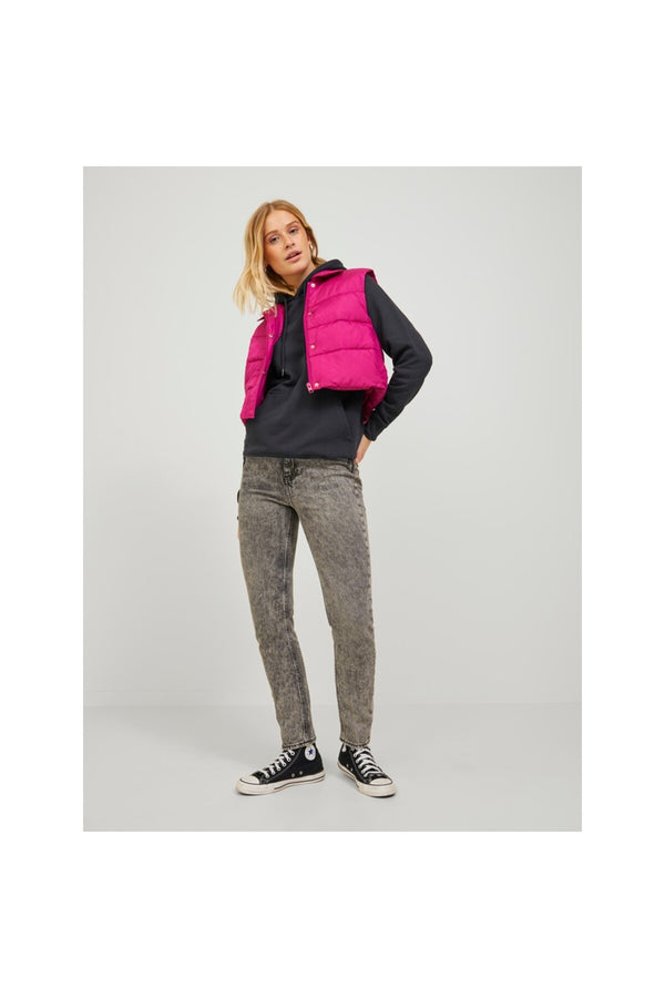 Jack&Jones JJXX Kadın Sweatshirt 12223961