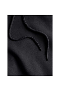 Jack&Jones JJXX Kadın Sweatshirt 12223961