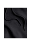 Jack&Jones JJXX Kadın Sweatshirt 12223961