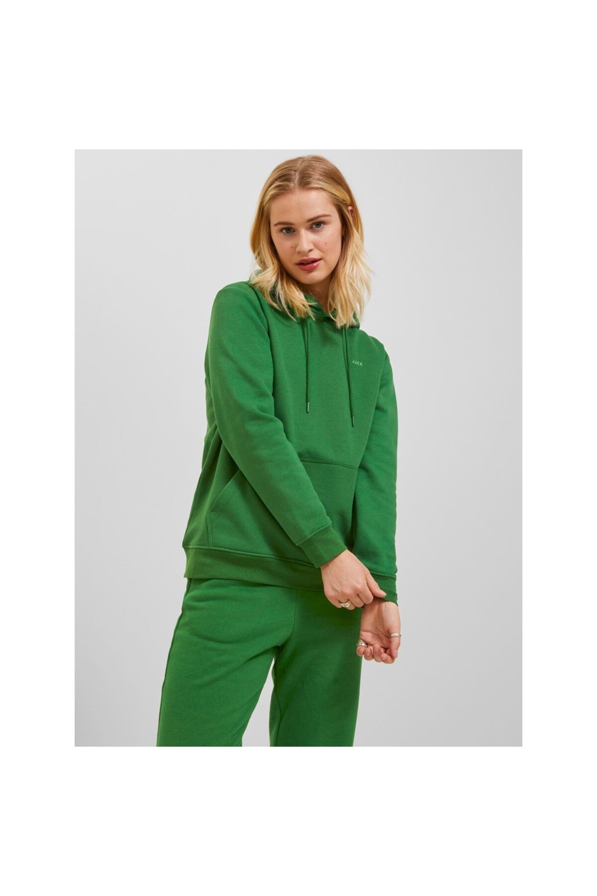 Jack&Jones JJXX Kadın Sweatshirt 12223961 Translation missing: tr.content.product_image_secondary