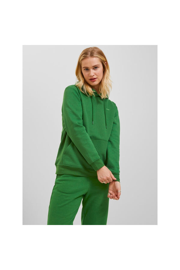Jack&Jones JJXX Kadın Sweatshirt 12223961
