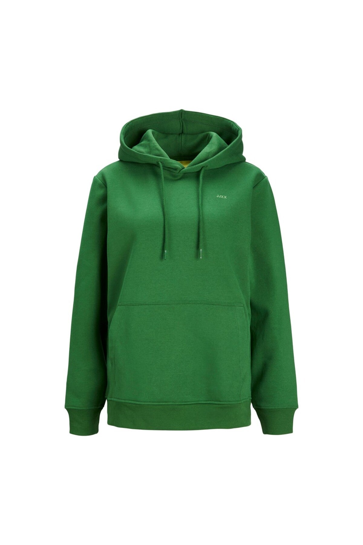 Jack&Jones JJXX Kadın Sweatshirt 12223961