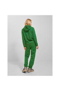Jack&Jones JJXX Kadın Sweatshirt 12223961