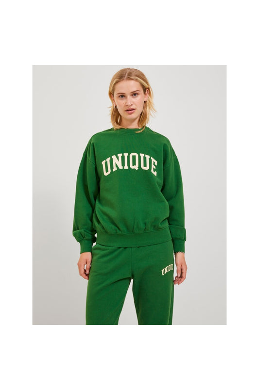 Jack&Jones JJXX Kadın Sweatshirt 12244363