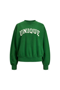 Jack&Jones JJXX Kadın Sweatshirt 12244363