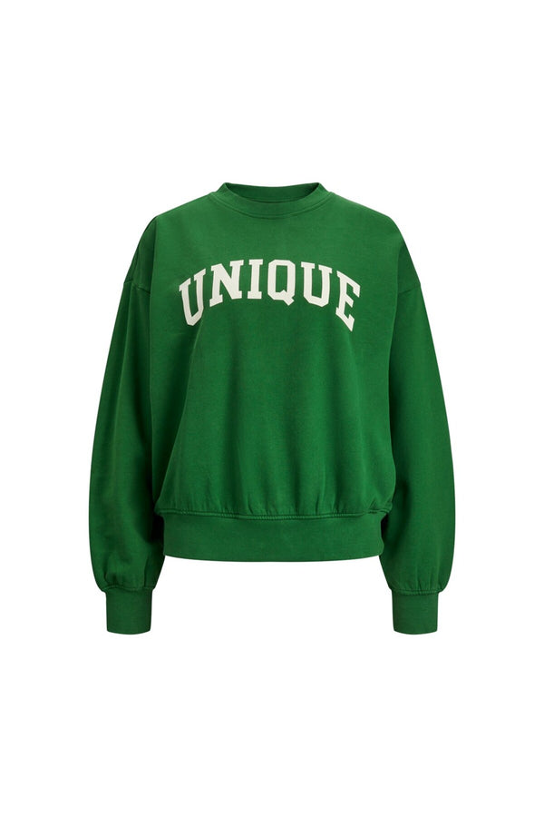 Jack&Jones JJXX Kadın Sweatshirt 12244363