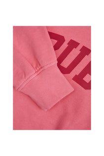 Jack&Jones JJXX Kadın Sweatshirt 12244363