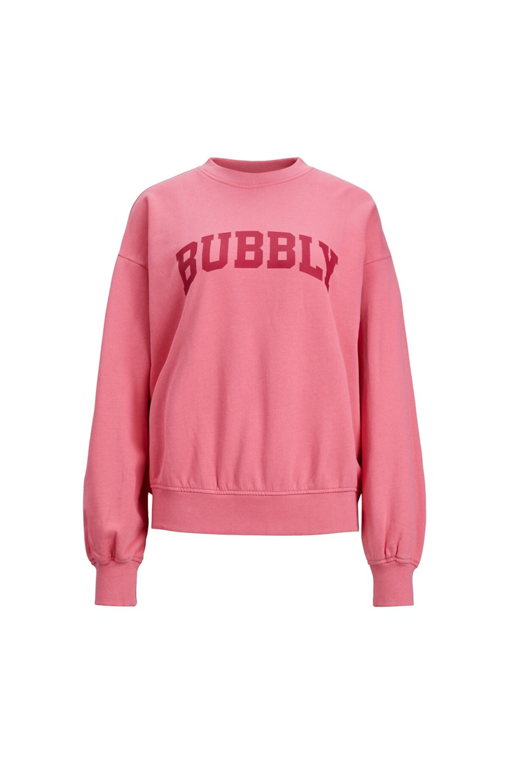 Jack&Jones JJXX Kadın Sweatshirt 12244363