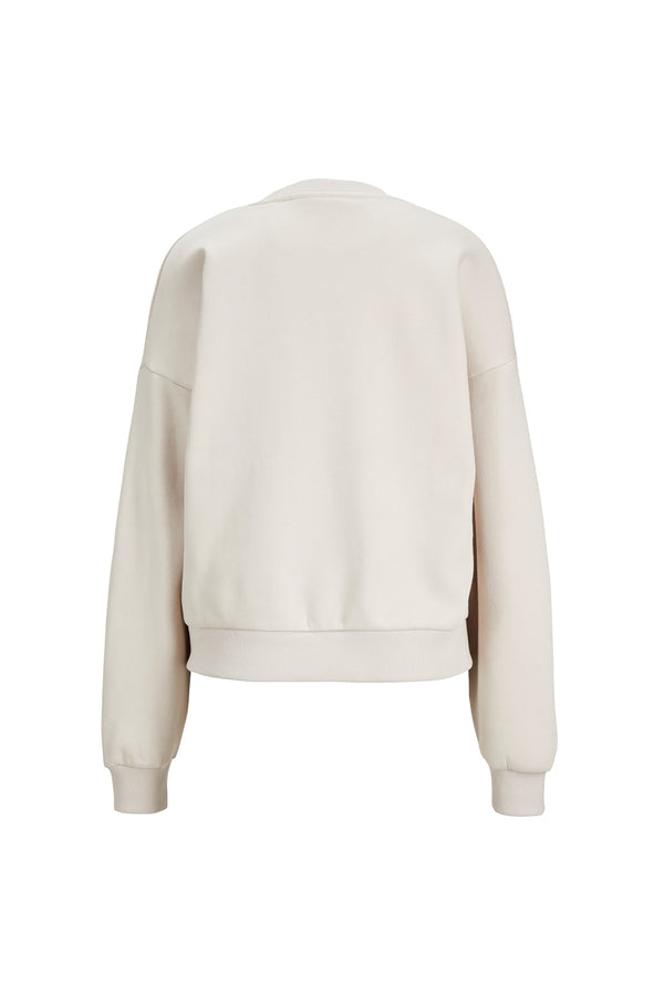 Jack&Jones JJXX Kadın Sweatshirt 12250175