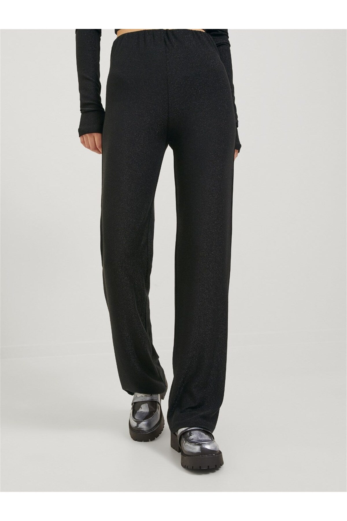 Jack&Jones JJXX Kadın Tayt Pantolon 12246575 İkincil görsel
