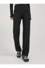 Jack&Jones JJXX Kadın Tayt Pantolon 12246575