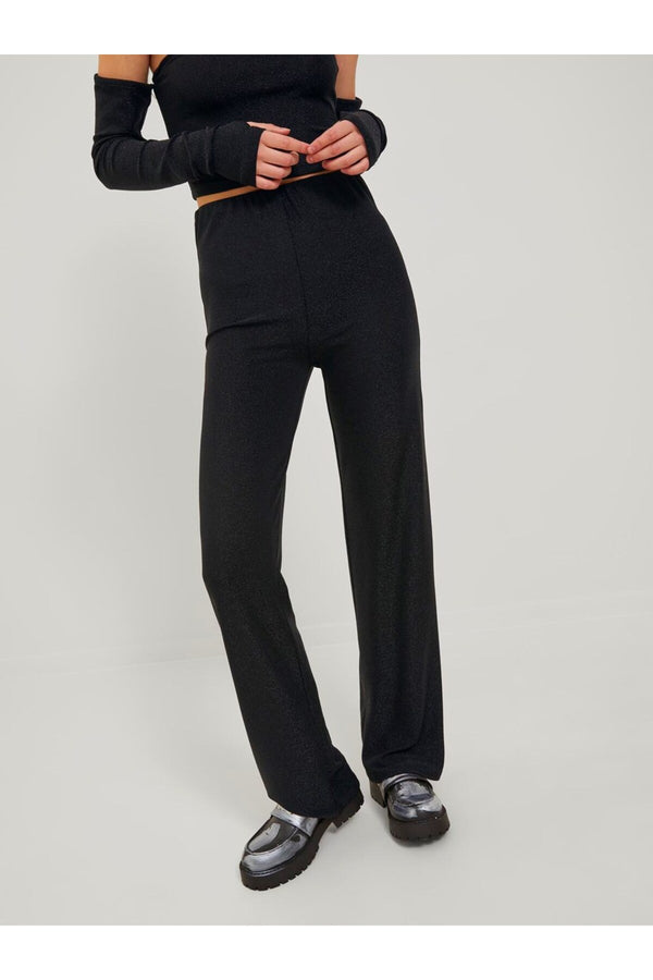 Jack&Jones JJXX Kadın Tayt Pantolon 12246575