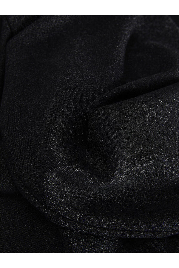 Jack&Jones JJXX Kadın Tayt Pantolon 12246575