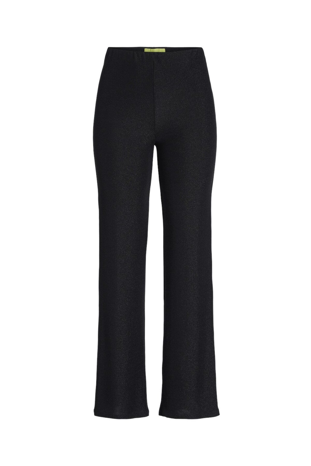 Jack&Jones JJXX Kadın Tayt Pantolon 12246575