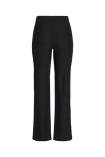 Jack&Jones JJXX Kadın Tayt Pantolon 12246575