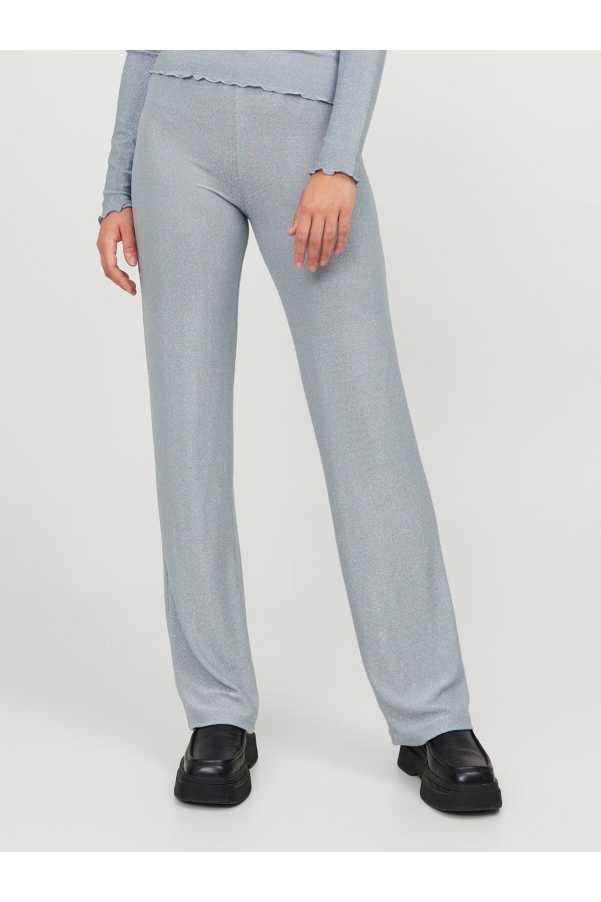 Jack&Jones JJXX Kadın Tayt Pantolon 12246575 Translation missing: ar.content.product_image_secondary