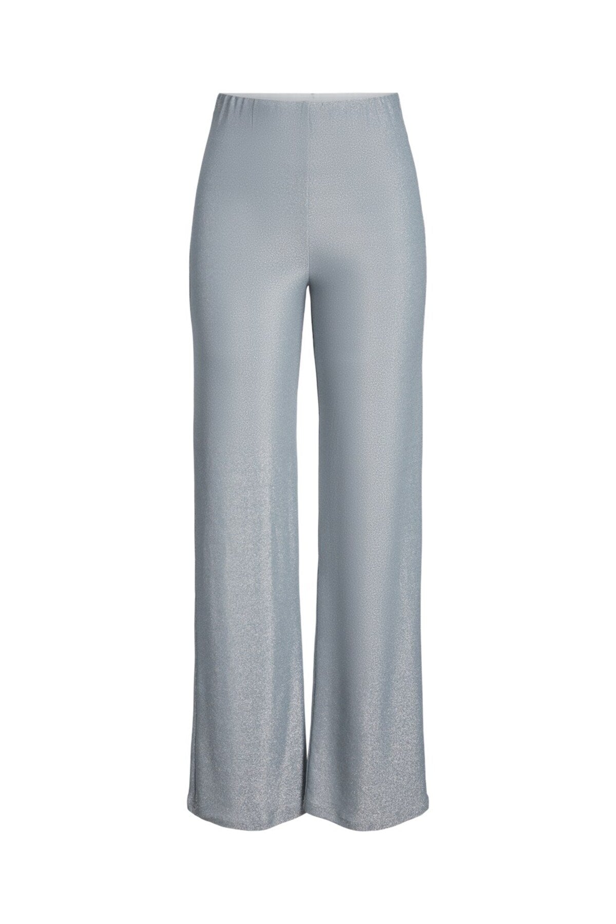 Jack&Jones JJXX Kadın Tayt Pantolon 12246575