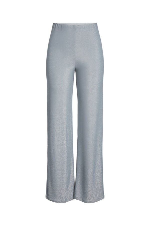 Jack&Jones JJXX Kadın Tayt Pantolon 12246575