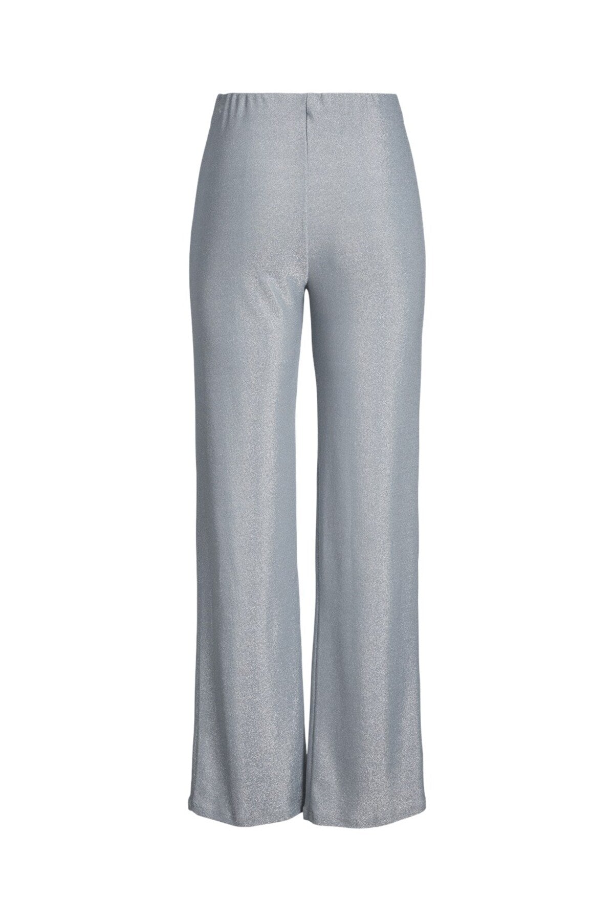 Jack&Jones JJXX Kadın Tayt Pantolon 12246575