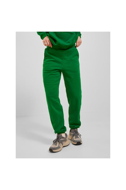 Jack&Jones JJXX Oversize Erkek Eşofman Altı - Rahat ve Şık