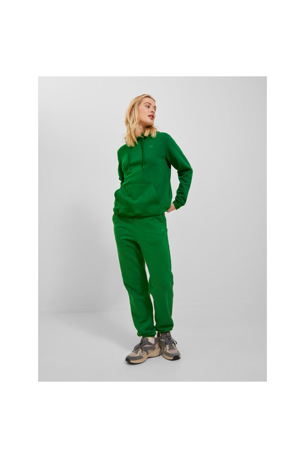 Jack&Jones JJXX Oversize Erkek Eşofman Altı - Rahat ve Şık