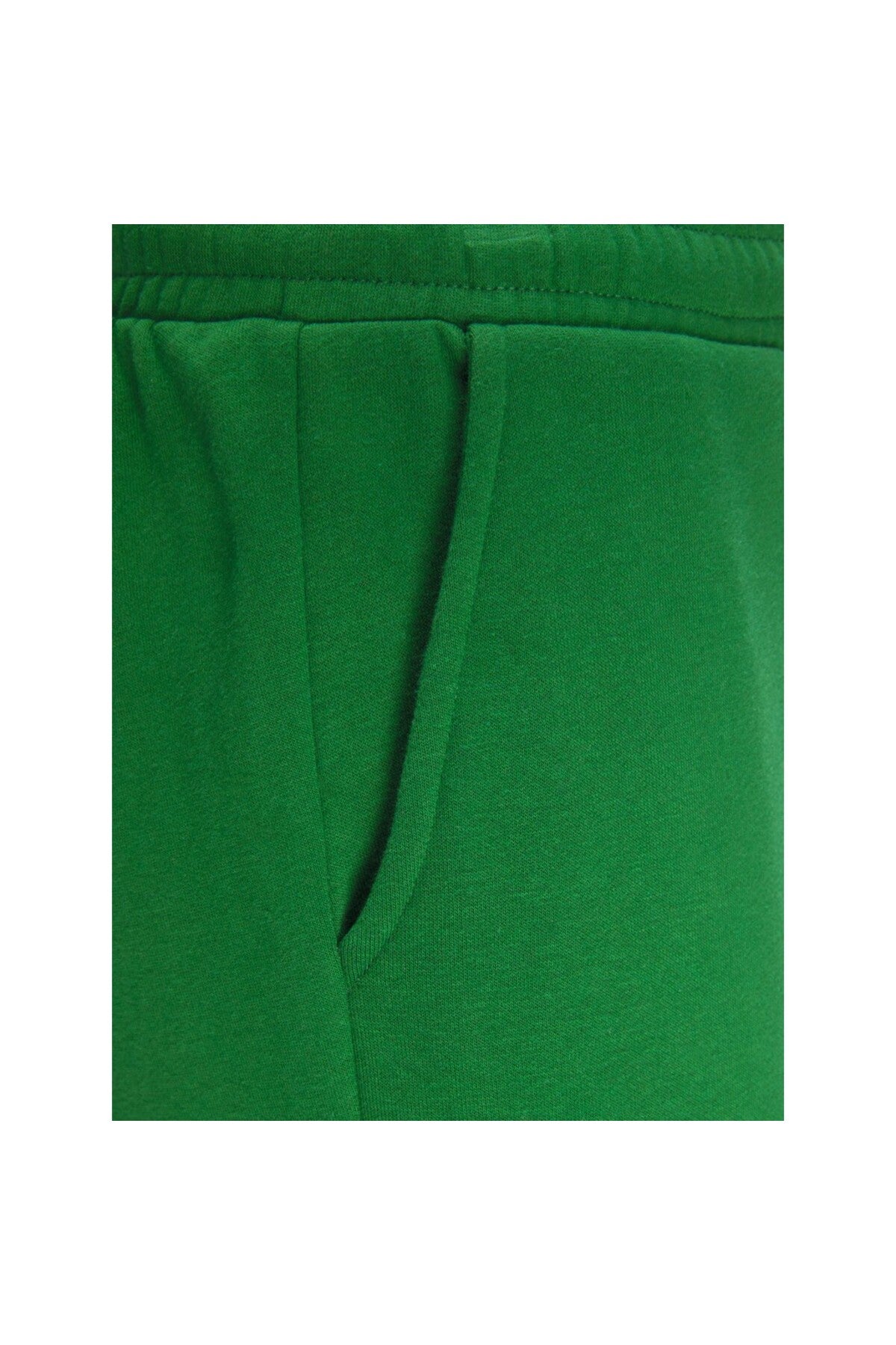 Jack&Jones JJXX Oversize Erkek Eşofman Altı - Rahat ve Şık