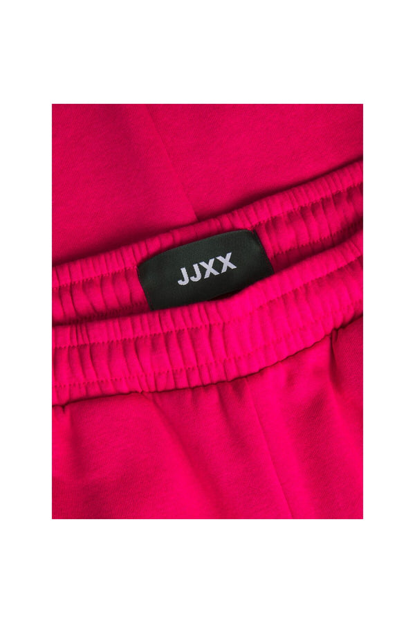 Jack&Jones JJXX Oversize Erkek Eşofman Altı - Rahat ve Şık