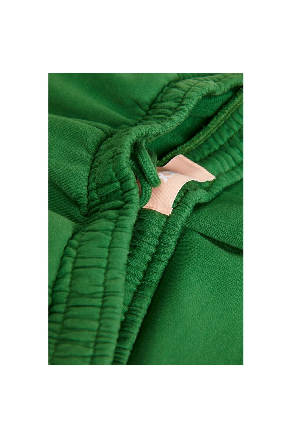 Jack&Jones JJXX Oversized Kadın Eşofman Altı - Rahat ve Şık Günlük Stil