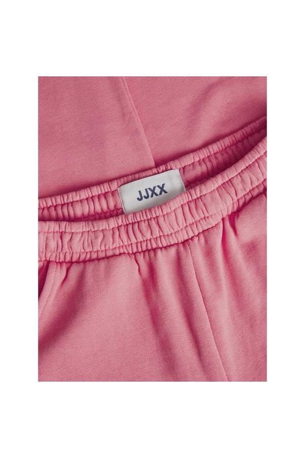 Jack&Jones JJXX Oversized Kadın Eşofman Altı - Rahat ve Şık Günlük Stil