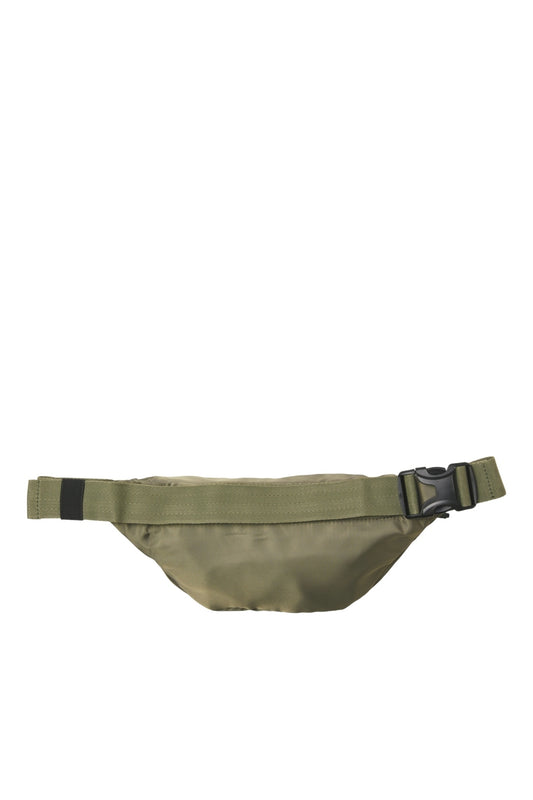Jack&Jones Minimalist Bel Çantası - Erkek Günlük Şıklık
