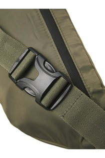 Jack&Jones Minimalist Bel Çantası - Erkek Günlük Şıklık