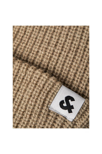 Jack&Jones Minimalist Erkek Bere - Günlük ve Şık