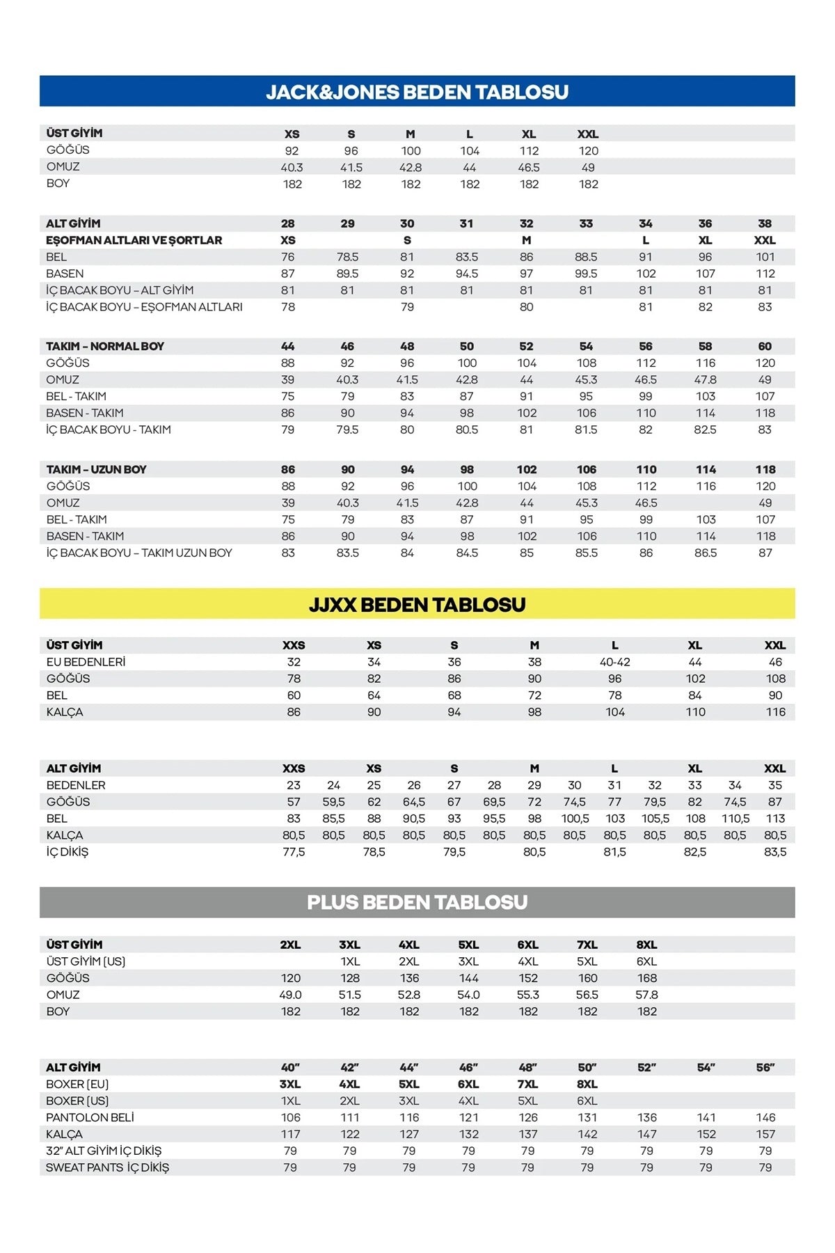 Jack&Jones Oversize Kapüşonlu Kışlık Erkek Mont - Günlük Kullanım