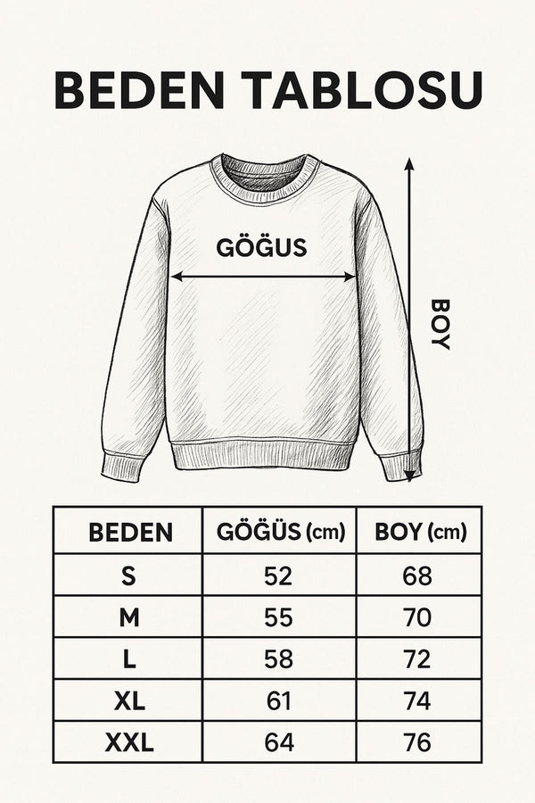 Jack&Jones Oversize Kapüşonlu Sweatshirt - Erkek Günlük Sweatshirt