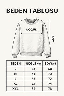 Jack&Jones Oversize Kapüşonlu Sweatshirt - Rahat ve Şık