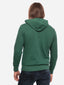 Jack&Jones Oversize Kapüşonlu Sweatshirt - Rahat ve Şık